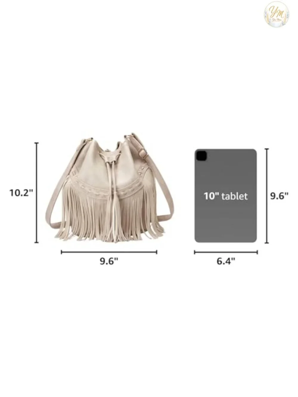 N/A versatile leather